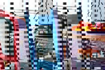 Sub Karakoy - Special Category