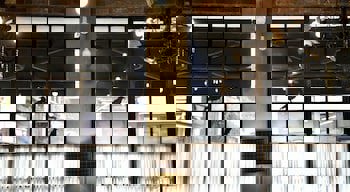 Sub Karakoy - Special Category