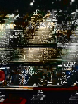 Sub Karakoy - Special Category