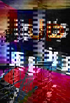 Sub Karakoy - Special Category