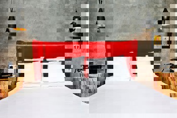 Sub Karakoy - Special Category