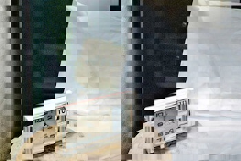 Sub Karakoy - Special Category