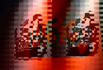 Sub Karakoy - Special Category