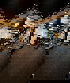 Sub Karakoy - Special Category