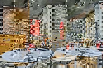 Sub Karakoy - Special Category