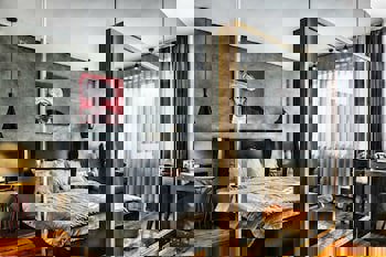 Sub Karakoy - Special Category