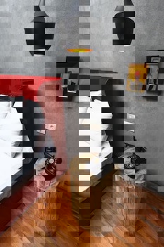 Sub Karakoy - Special Category