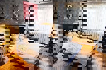 Sub Karakoy - Special Category