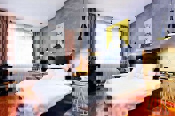 Sub Karakoy - Special Category