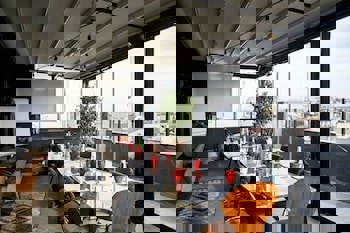 Sub Karakoy - Special Category