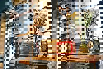 Sub Karakoy - Special Category