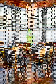 Sub Karakoy - Special Category