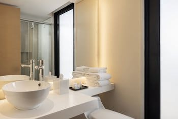 Fairfield By Marriott Bogota Embajada