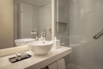 Fairfield By Marriott Bogota Embajada
