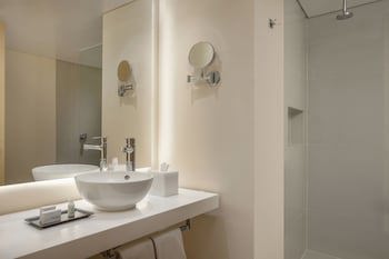 Fairfield By Marriott Bogota Embajada
