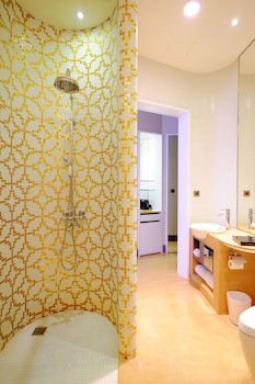 City Suites Taipei Nandong