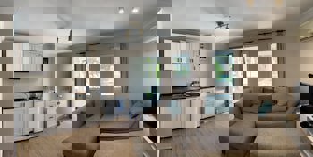 Moonshine Hotel & Suites