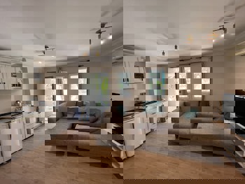 Moonshine Hotel & Suites