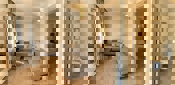 Moonshine Hotel & Suites