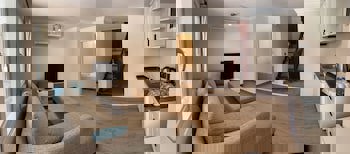 Moonshine Hotel & Suites