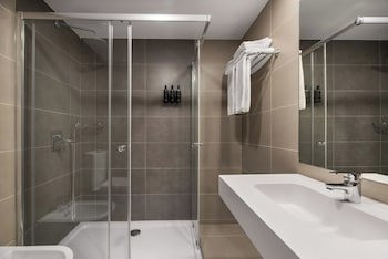 Hotel Turismo Sao Lazaro