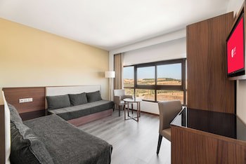 Hotel Turismo Sao Lazaro