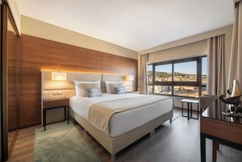 Hotel Turismo Sao Lazaro