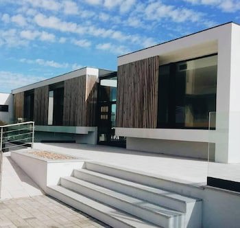 Hotel Turismo Sao Lazaro