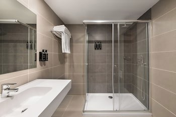 Hotel Turismo Sao Lazaro