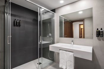 Hotel Turismo Sao Lazaro