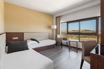 Hotel Turismo Sao Lazaro