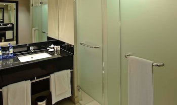 Eka Hotel Nairobi