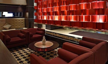 Eka Hotel Nairobi