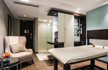 Eka Hotel Nairobi
