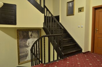 Film Hotel