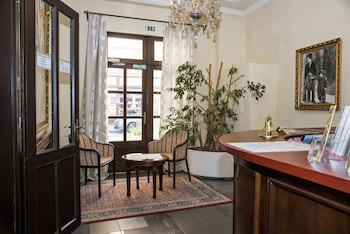 Film Hotel