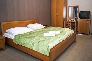 Film Hotel