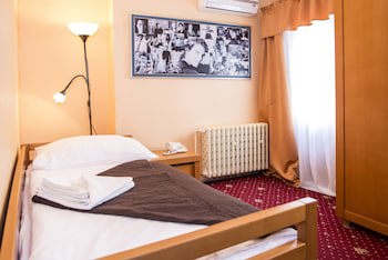 Film Hotel