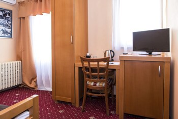 Film Hotel