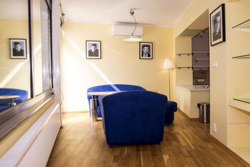 Film Hotel