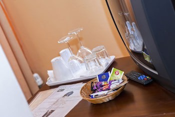 Film Hotel
