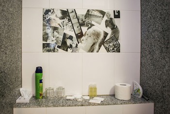 Film Hotel