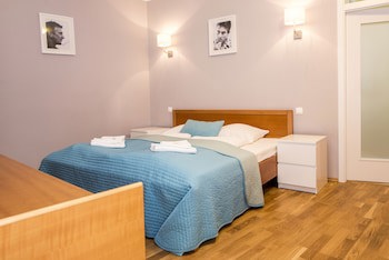 Film Hotel