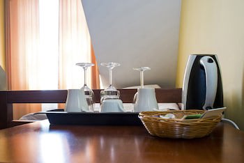 Film Hotel