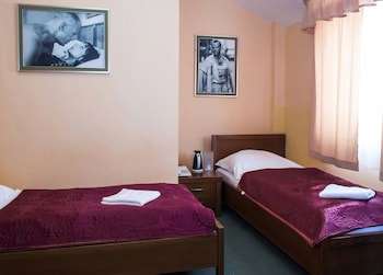 Film Hotel