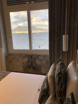 Relais sul Mare galeri fotoğrafı