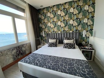 Relais sul Mare galeri fotoğrafı