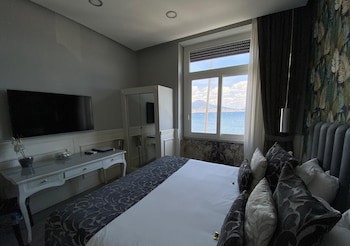 Relais sul Mare galeri fotoğrafı