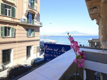 Relais sul Mare galeri fotoğrafı