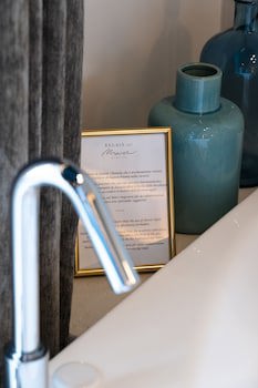 Relais sul Mare galeri fotoğrafı